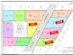 Lot 3 Rosegum Avenue, Ulladulla NSW 2539