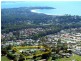 Lot 3 Rosegum Avenue, Ulladulla NSW 2539