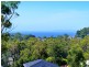 Lot 3 Rosegum Avenue, Ulladulla NSW 2539