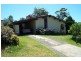 40 Clyde Street, Mollymook NSW 2539