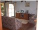 40 Clyde Street, Mollymook NSW 2539