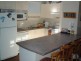 40 Clyde Street, Mollymook NSW 2539