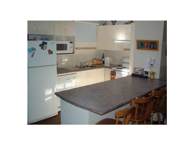 40 Clyde Street, Mollymook NSW 2539