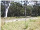 1 The Bounty, Manyana NSW 2539