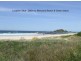 1 The Bounty, Manyana NSW 2539