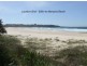 1 The Bounty, Manyana NSW 2539
