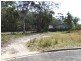 1 The Bounty, Manyana NSW 2539