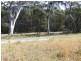 1 The Bounty, Manyana NSW 2539
