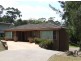 46 Tallwood Avenue, Mollymook NSW 2539