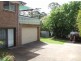 46 Tallwood Avenue, Mollymook NSW 2539