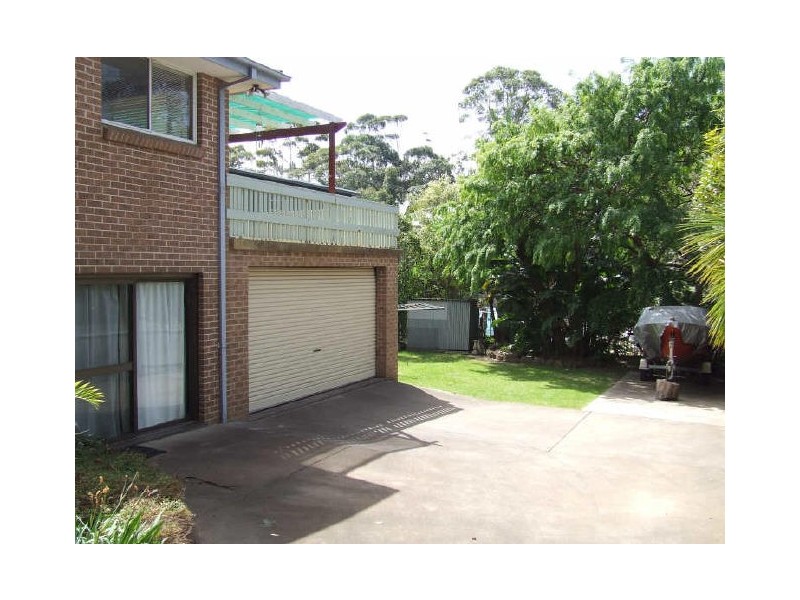 46 Tallwood Avenue, Mollymook NSW 2539