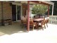 46 Tallwood Avenue, Mollymook NSW 2539