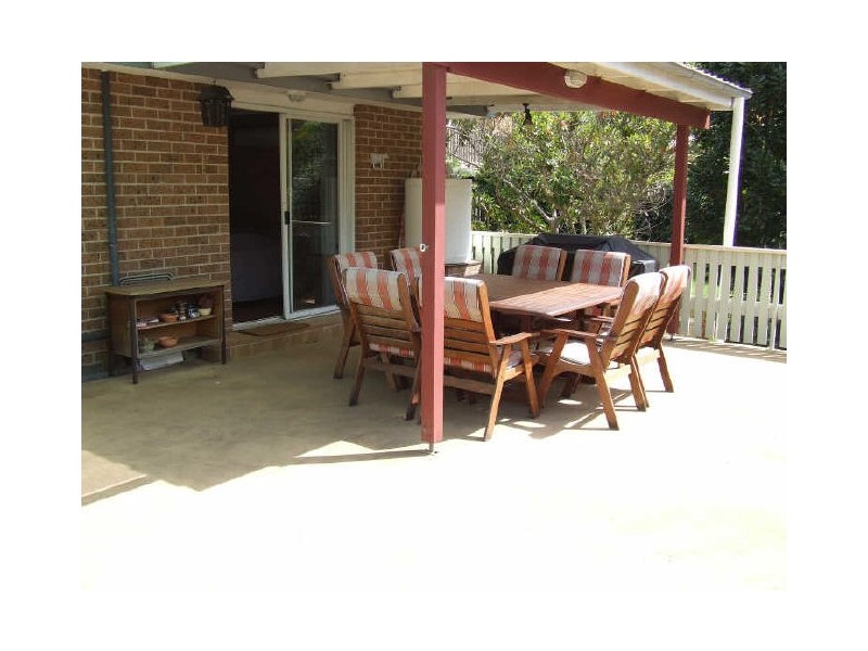 46 Tallwood Avenue, Mollymook NSW 2539