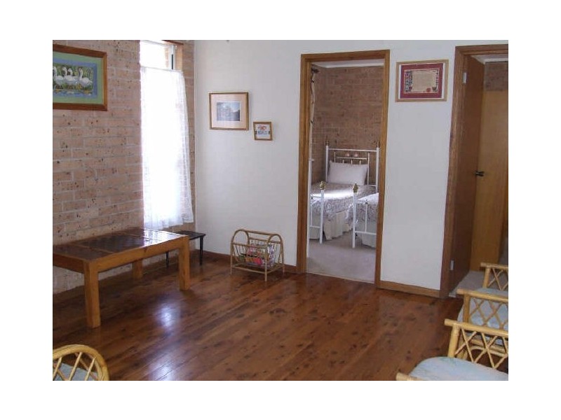 46 Tallwood Avenue, Mollymook NSW 2539