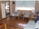 46 Tallwood Avenue, Mollymook NSW 2539