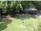 46 Tallwood Avenue, Mollymook NSW 2539