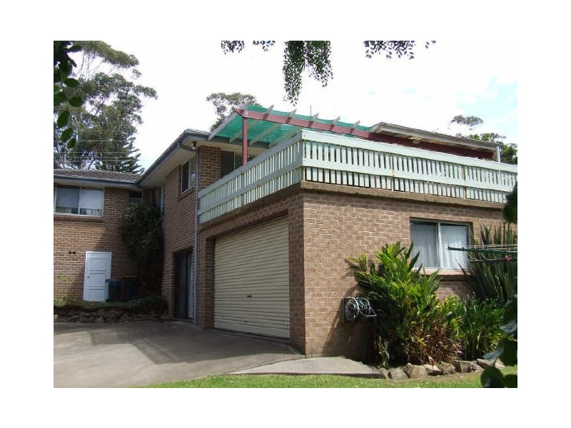 46 Tallwood Avenue, Mollymook NSW 2539