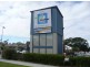 Lot 9 171 Princes Highway, Ulladulla NSW 2539