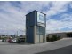 Lot 9 171 Princes Highway, Ulladulla NSW 2539