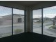 Lot 9 171 Princes Highway, Ulladulla NSW 2539