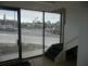 Lot 9 171 Princes Highway, Ulladulla NSW 2539