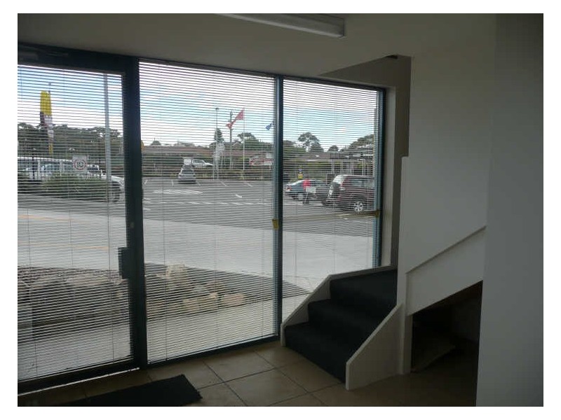 Lot 9 171 Princes Highway, Ulladulla NSW 2539
