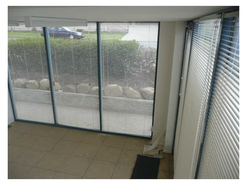 Lot 9 171 Princes Highway, Ulladulla NSW 2539