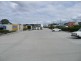 Lot 9 171 Princes Highway, Ulladulla NSW 2539