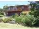 6 Aquarius Avenue, Narrawallee NSW 2539