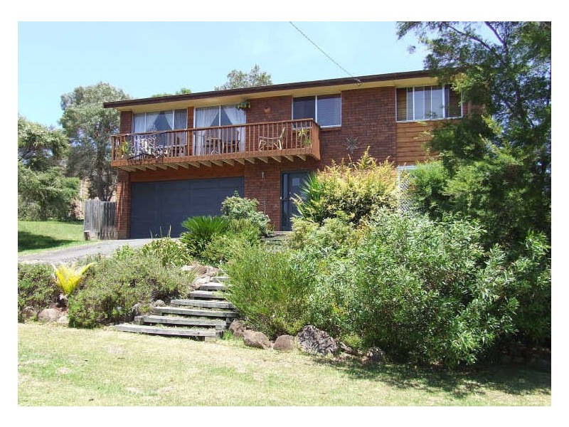6 Aquarius Avenue, Narrawallee NSW 2539