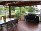 6 Aquarius Avenue, Narrawallee NSW 2539