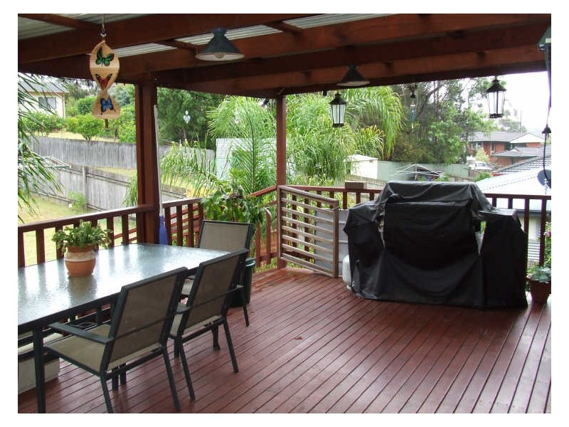 6 Aquarius Avenue, Narrawallee NSW 2539