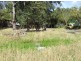 7 The Palisade, Manyana NSW 2539