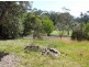 7 The Palisade, Manyana NSW 2539