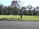 7 The Palisade, Manyana NSW 2539