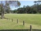 7 The Palisade, Manyana NSW 2539