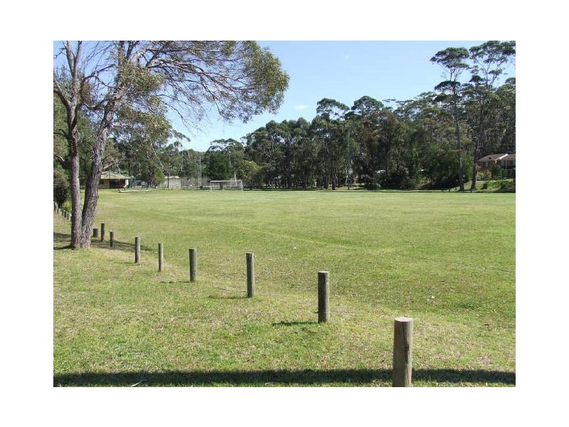 7 The Palisade, Manyana NSW 2539