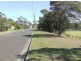 7 The Palisade, Manyana NSW 2539