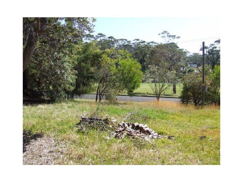7 The Palisade, Manyana NSW 2539