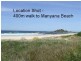 7 The Palisade, Manyana NSW 2539