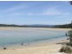 7 The Palisade, Manyana NSW 2539