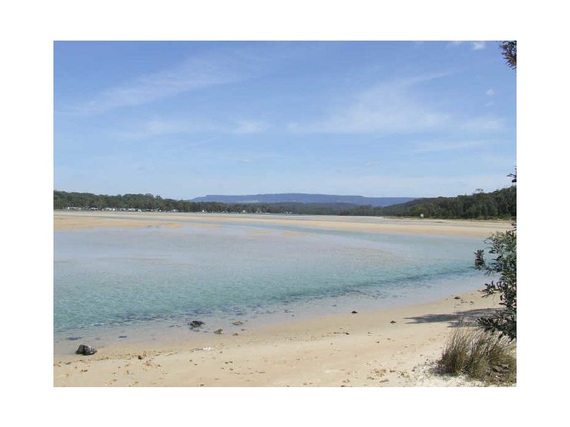 7 The Palisade, Manyana NSW 2539