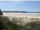 7 The Palisade, Manyana NSW 2539
