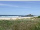 7 The Palisade, Manyana NSW 2539