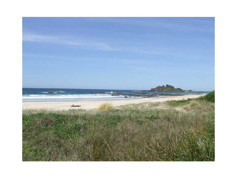 7 The Palisade, Manyana NSW 2539