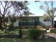 264 Princes Highway, Ulladulla NSW 2539