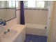 264 Princes Highway, Ulladulla NSW 2539