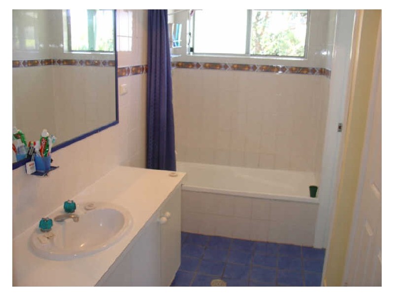 264 Princes Highway, Ulladulla NSW 2539