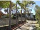 264 Princes Highway, Ulladulla NSW 2539