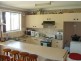 264 Princes Highway, Ulladulla NSW 2539
